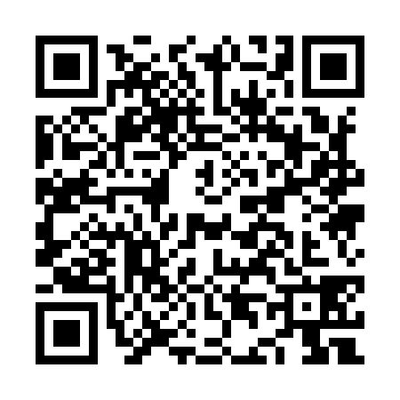 QR code for ND19383