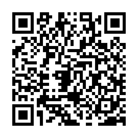 QR code for ND20718
