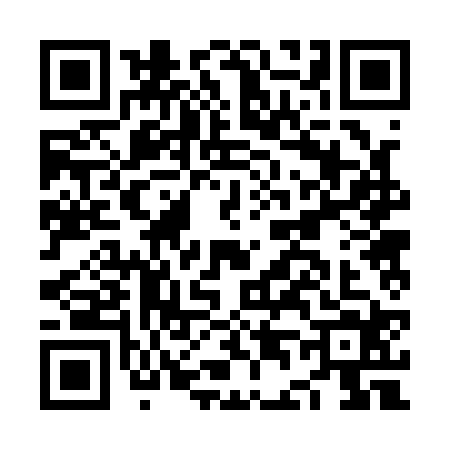 QR code for ND21242
