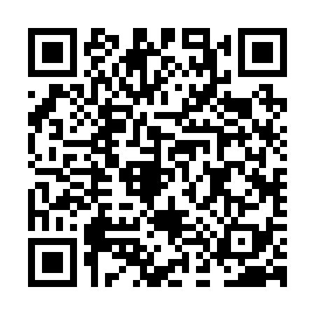 QR code for ND22397