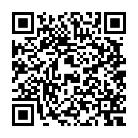 QR code for ND24176