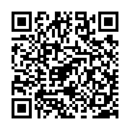 QR code for ND26983