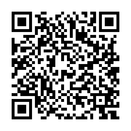 QR code for ND29024