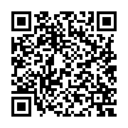 QR code for ND29271