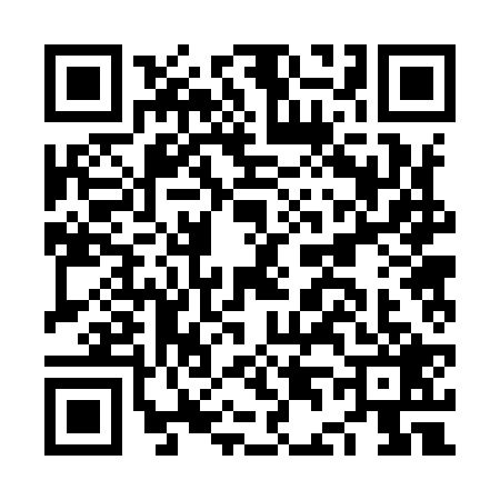 QR code for ND29297