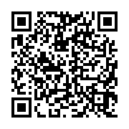 QR code for ND31438