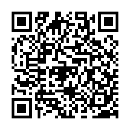 QR code for ND31500
