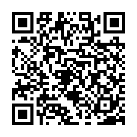 QR code for ND32301