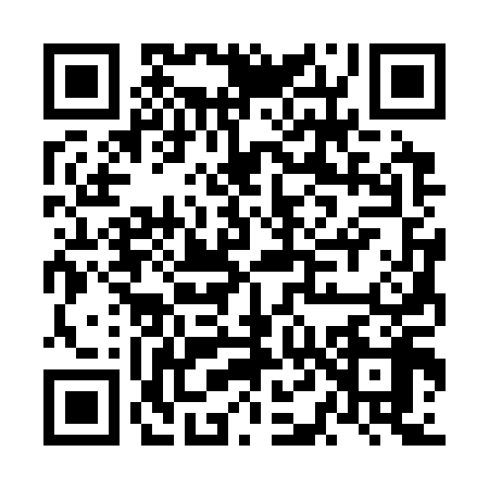 QR code for ND33180