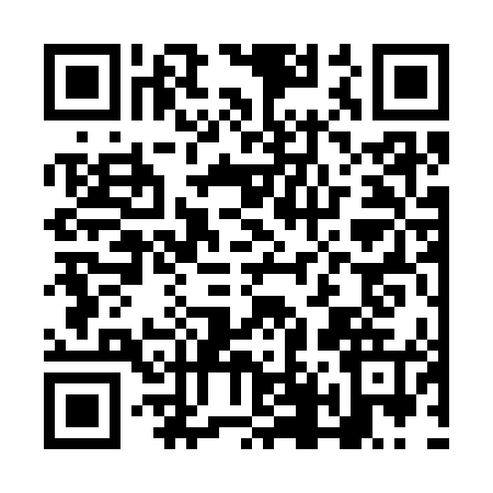 QR code for ND33451