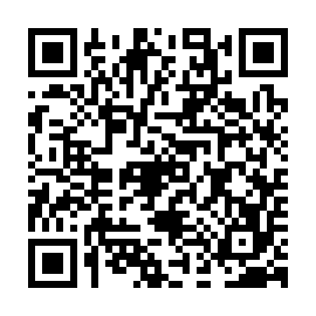 QR code for ND33568