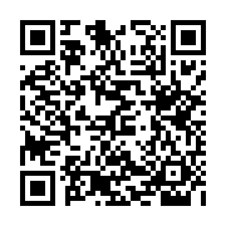 QR code for ND34212