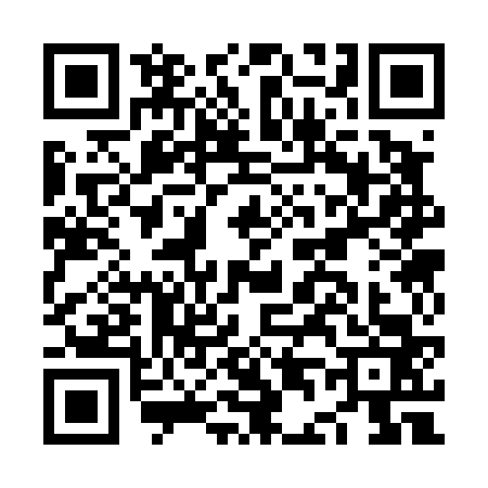 QR code for ND34639
