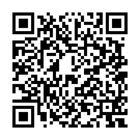 QR code for ND34921