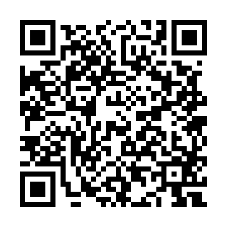 QR code for ND35863