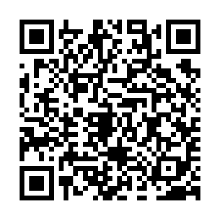 QR code for ND36992