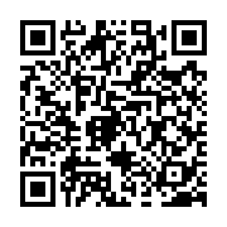 QR code for ND37385