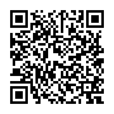 QR code for ND39006