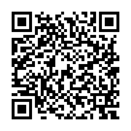 QR code for ND39934