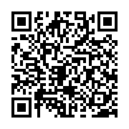 QR code for ND40291