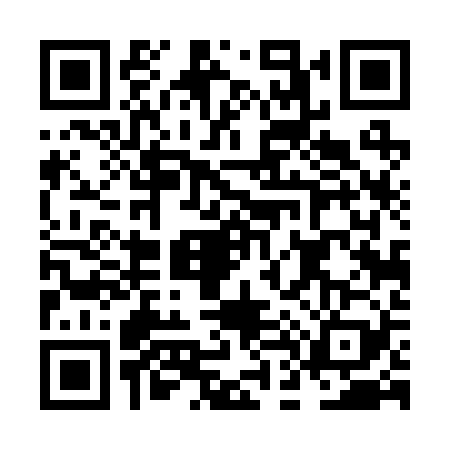QR code for ND42290