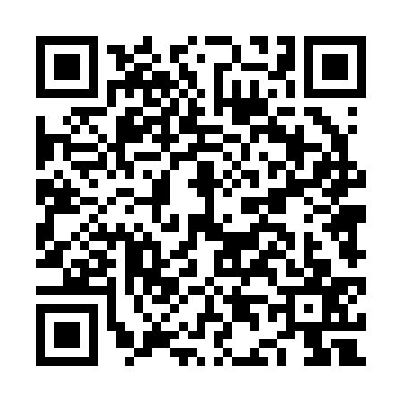 QR code for ND42372