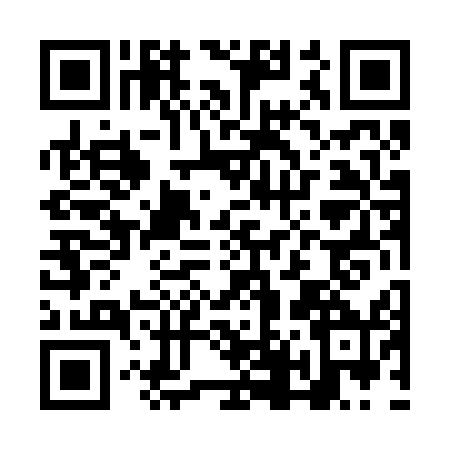QR code for ND42507
