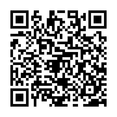QR code for ND43043