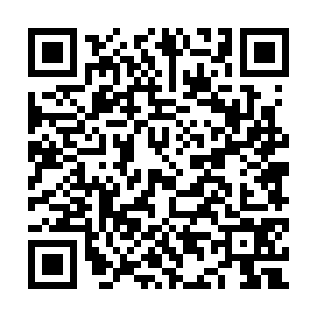 QR code for ND43745