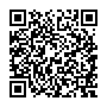 QR code for ND43886