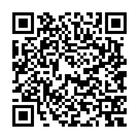 QR code for ND44745