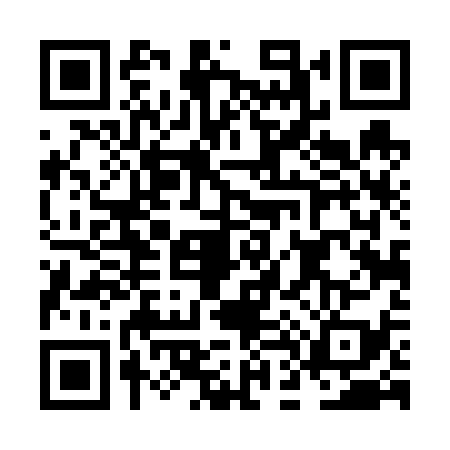 QR code for ND46398