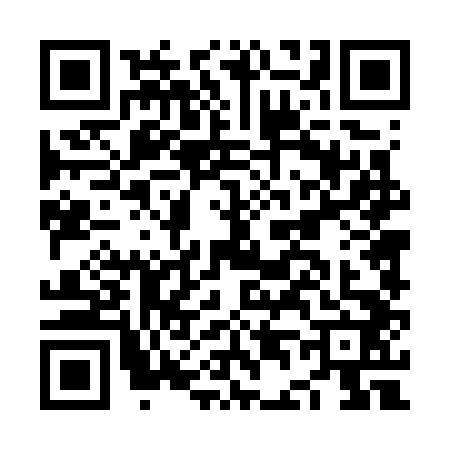 QR code for ND47424