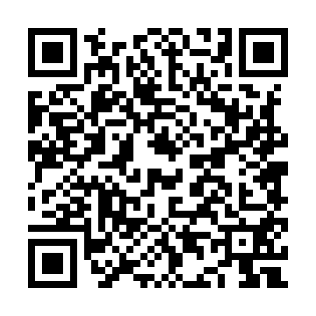 QR code for ND49504