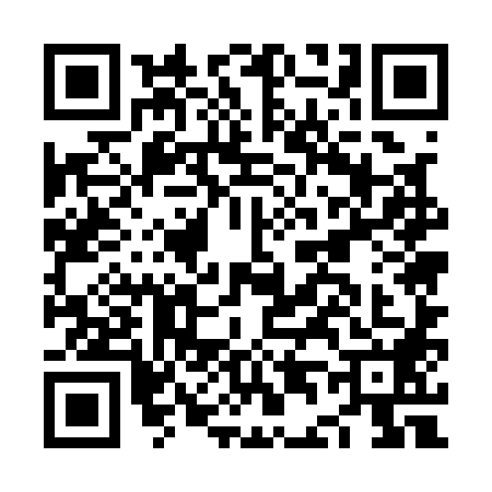 QR code for ND51888
