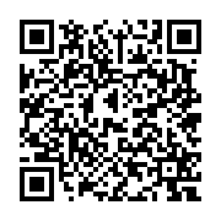 QR code for ND54255