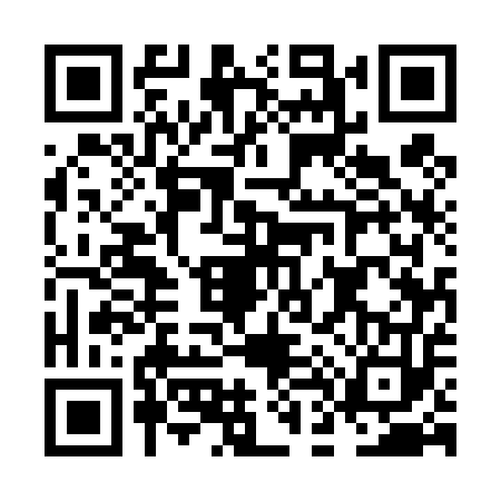 QR code for ND54530