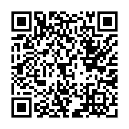 QR code for ND58922