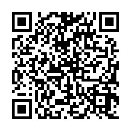 QR code for ND59324