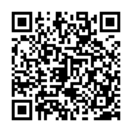 QR code for ND59662