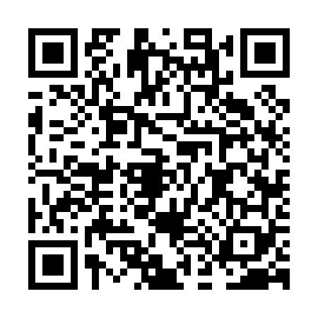 QR code for ND60696