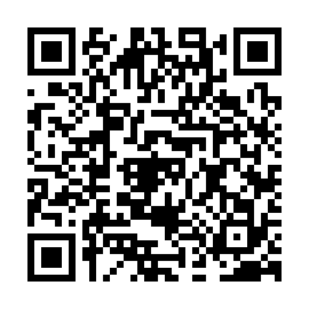 QR code for ND63320