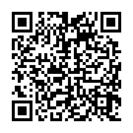 QR code for ND63880