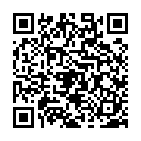 QR code for ND65232