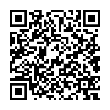 QR code for ND65360