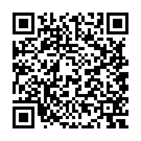 QR code for ND68569