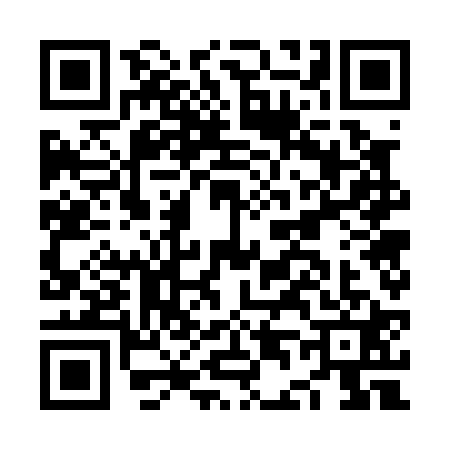 QR code for ND70219