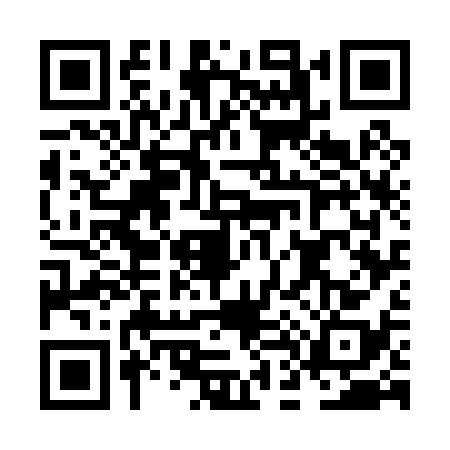QR code for ND70388