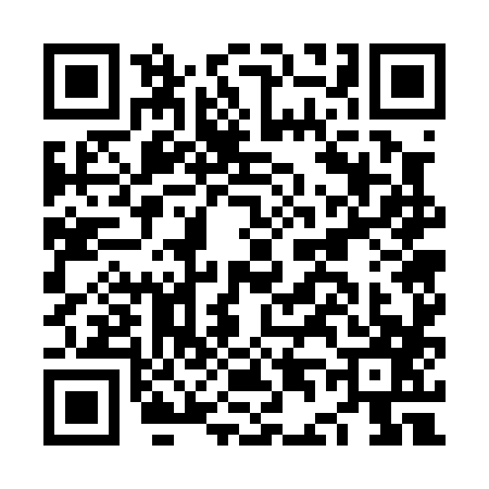 QR code for ND70871