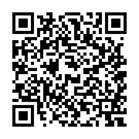 QR code for ND71816